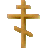missionary.su-logo